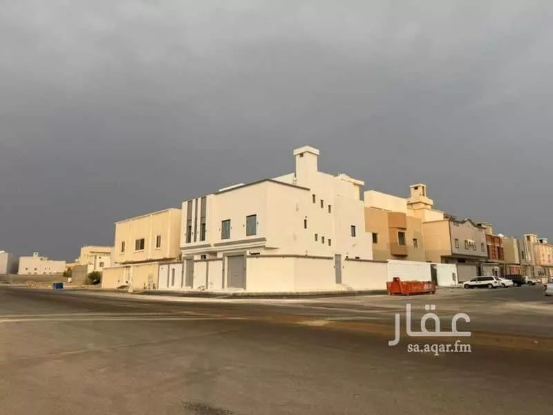 فيلا للبيع في شارع صالح الشثري , حي الأجواد, مدينة جدة, منطقة مكة المكرمة 1 صورة