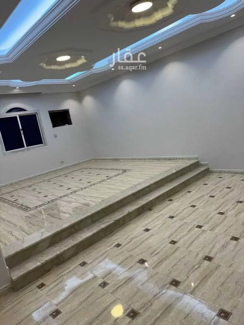 شقة للإيجار في شارع عبدالرحيم العراقي, حي السامر, مدينة جدة, منطقة مكة المكرمة 1 صورة
