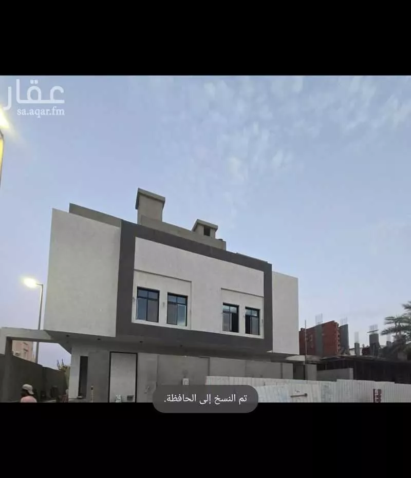فيلا للبيع في شارع ابي العباس بن معتز, حي الأجواد, مدينة جدة, منطقة مكة المكرمة 1 صورة