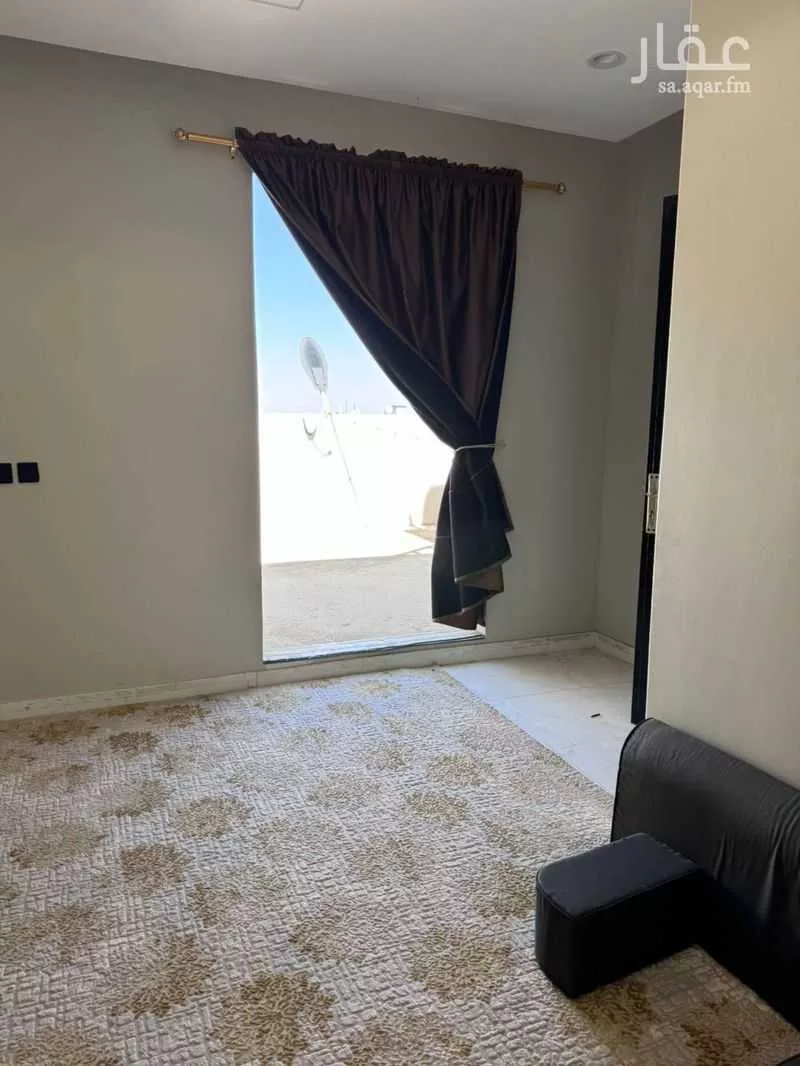 شقة للإيجار في شارع عبدالواحد الجوهري, حي القافلة, مدينة خميس مشيط, منطقة عسير 1 صورة