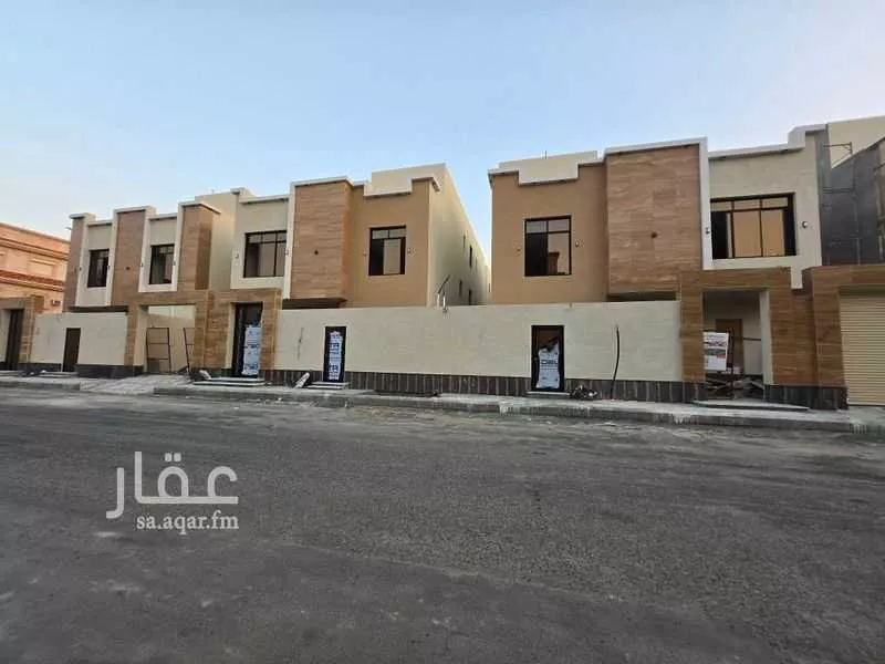 فيلا للبيع في شارع جمال الدين الجزائري, حي الحمدانية, مدينة جدة, منطقة مكة المكرمة 1 صورة