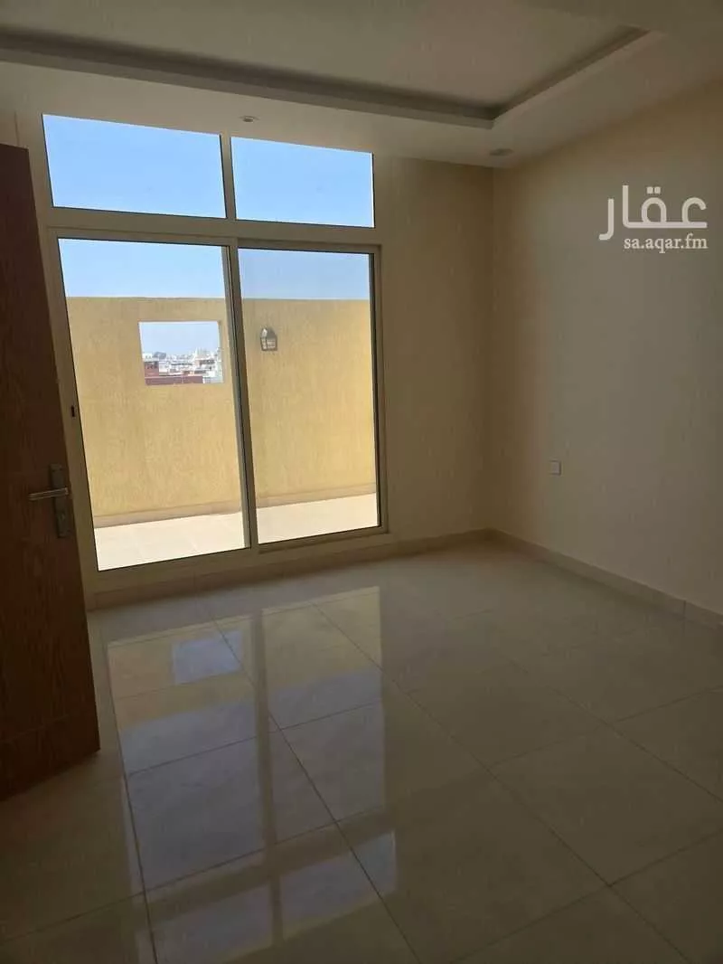 شقة للإيجار في شارع 21685531, حي الصفاء, مدينة جدة, منطقة مكة المكرمة 1 صورة