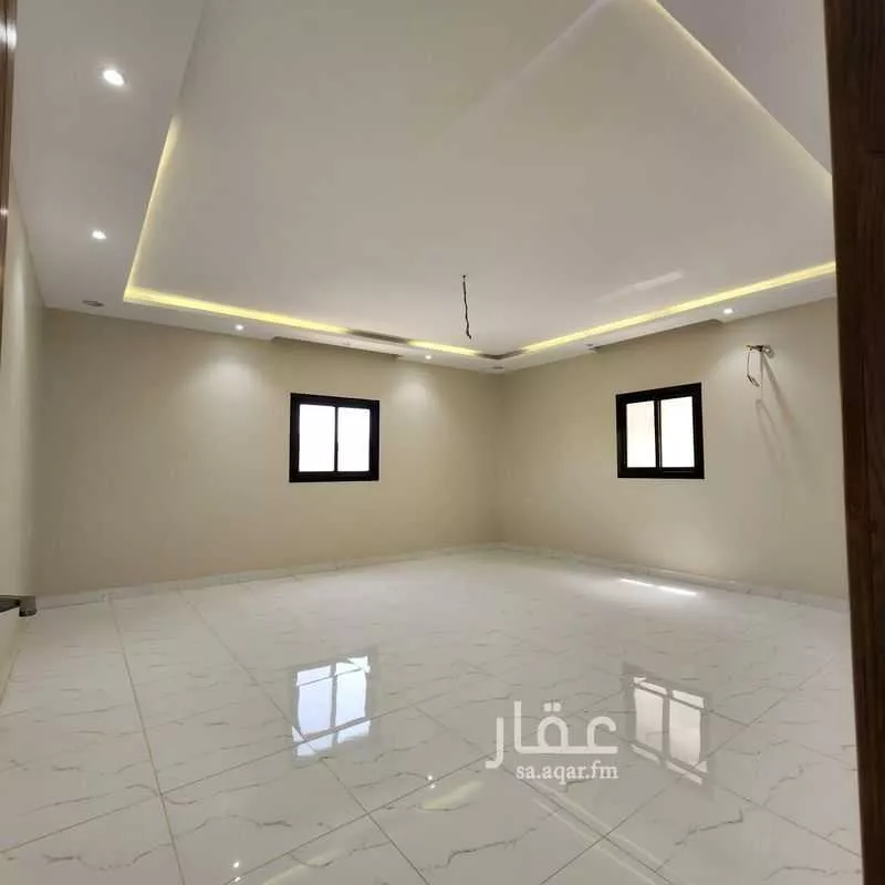فيلا للبيع في شارع زيد بن مربع الانصاري, حي الخضراء, مدينة المدينه المنوره, منطقة المدينة المنورة 1 صورة