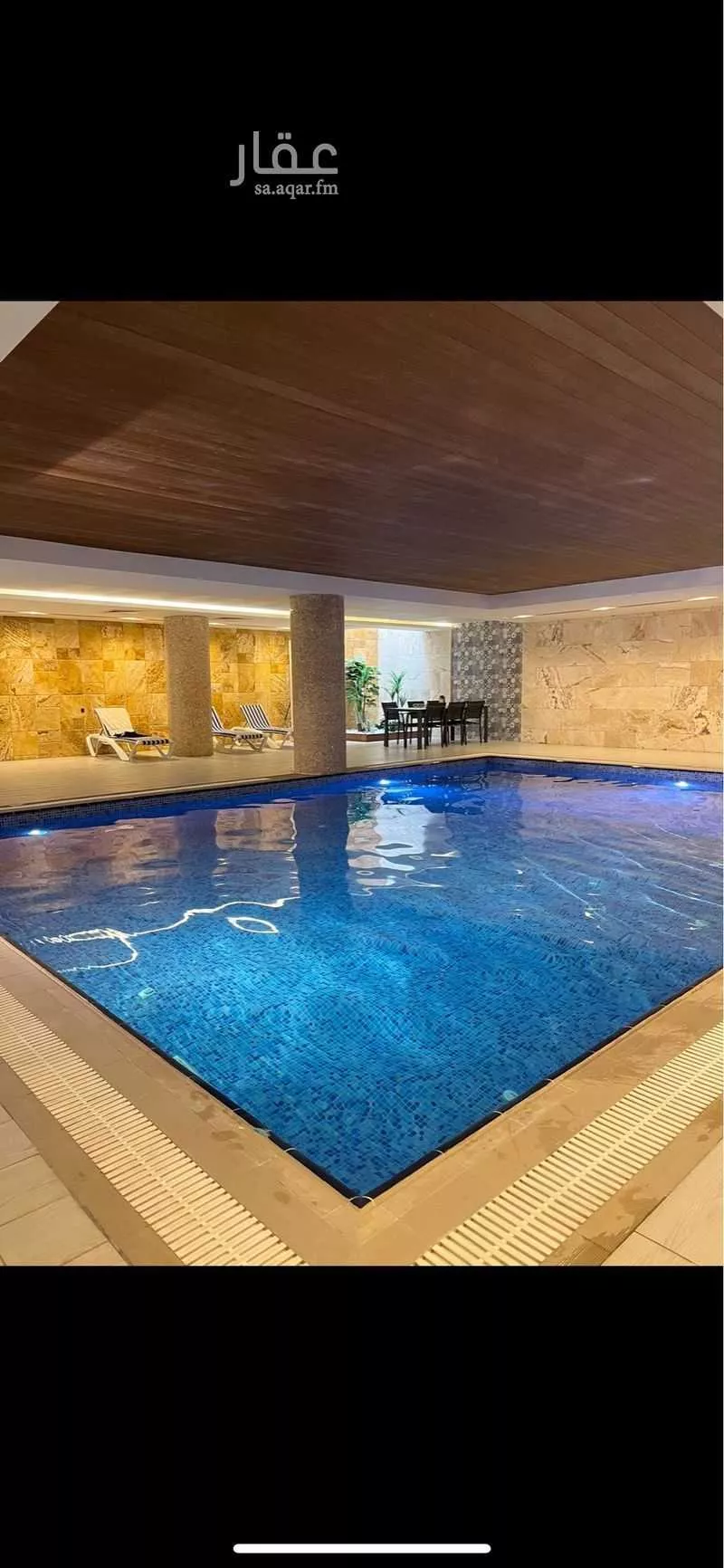 شقة للبيع في شارع وادي وج, حي الملقا, مدينة الرياض, منطقة الرياض 1 صورة