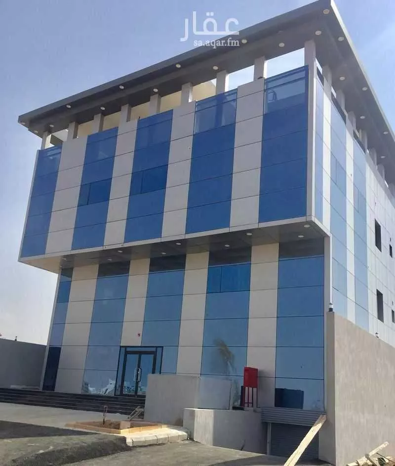 شقة للإيجار في شارع وهب بن عمير(رضي الله عنه), حي اللؤلؤ, مدينة جدة, منطقة مكة المكرمة 1 صورة