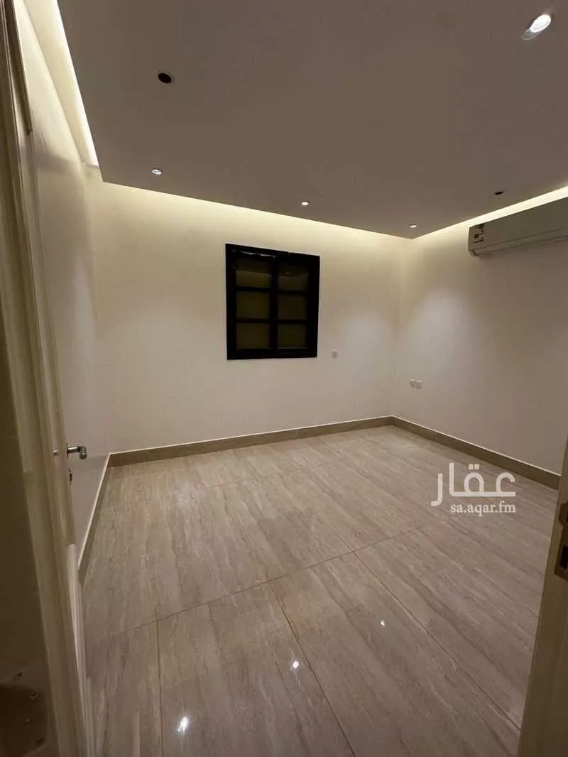 شقة للإيجار في شارع محمد اليمامي, حي الغدير, مدينة الرياض, منطقة الرياض 1 صورة
