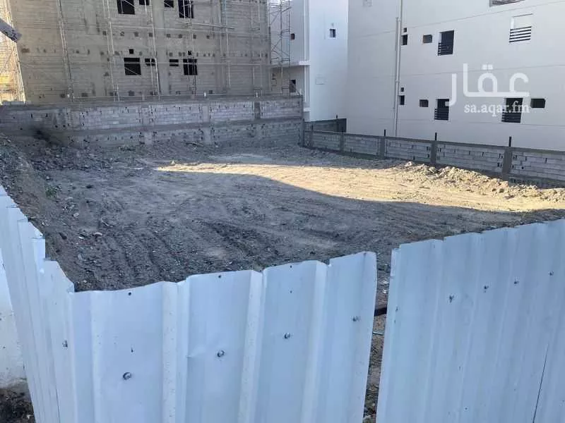 أرض للبيع في شارع الفيصلية, حي الفيصلية, مدينة امارة منطقة مكة المكرمة - الطائف, منطقة مكة المكرمة 1 صورة