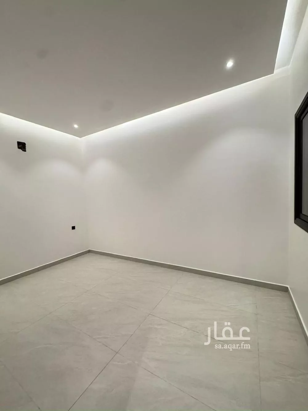 شقة للبيع في شارع ابن تغري, حي القادسية, مدينة الرياض, منطقة الرياض 1 صورة