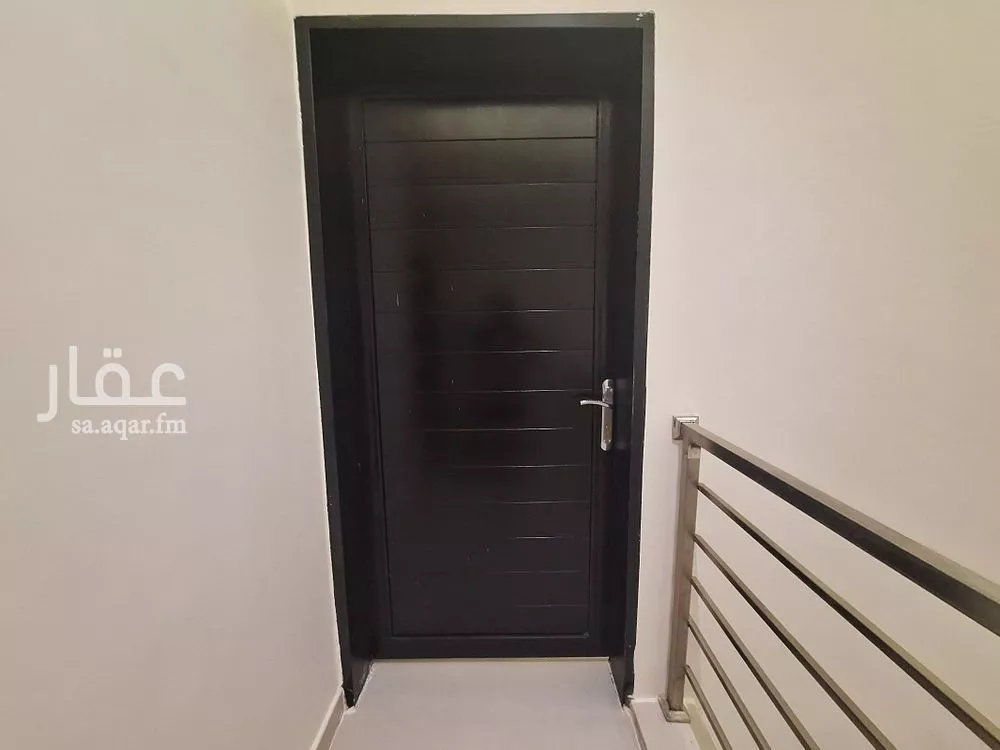 دور للبيع في حي الجنادرية, مدينة الرياض, منطقة الرياض 1 صورة