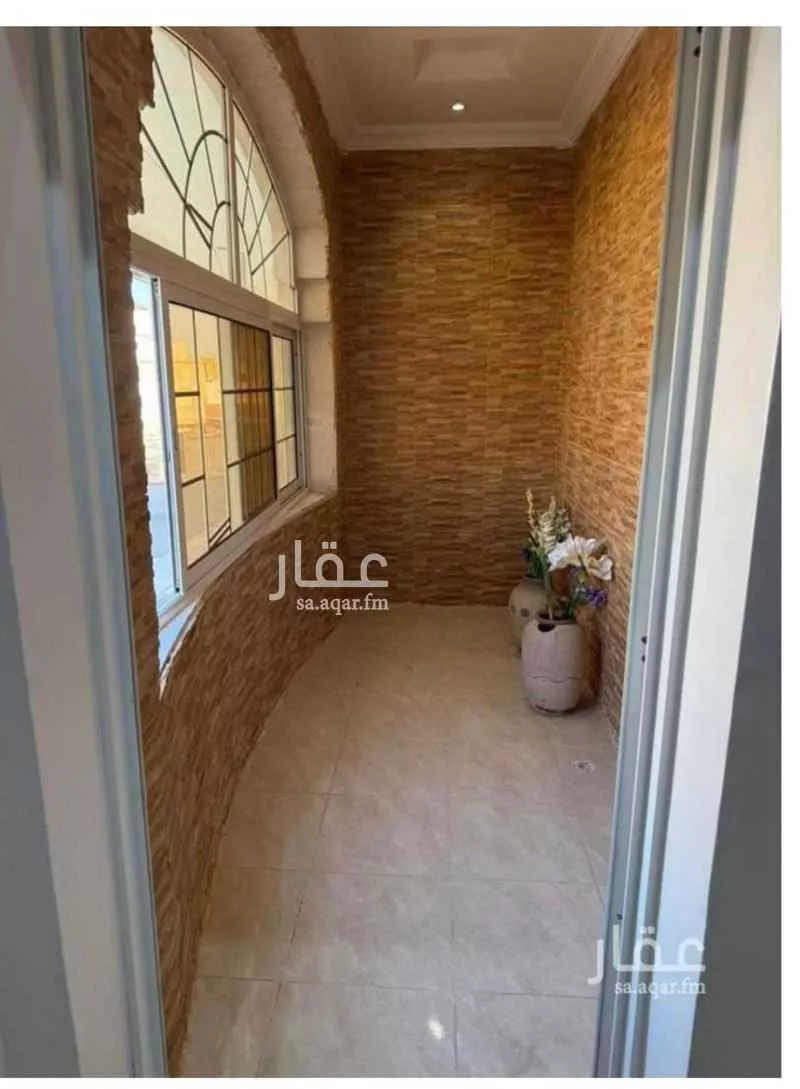 فيلا للبيع في شارع إبن الزاهدة, حي طيبة, مدينة جدة, منطقة مكة المكرمة 1 صورة