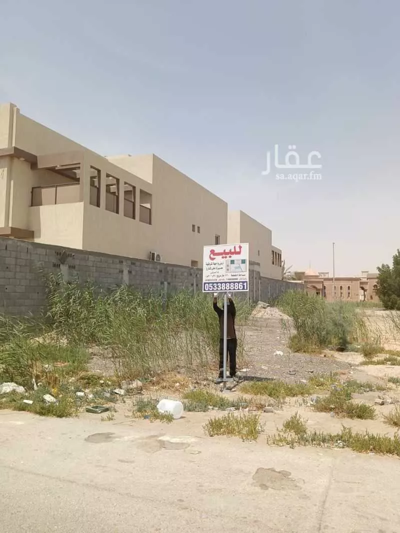 أرض للبيع في شارع 1ج ، حي الفرسان ، الدمام ، الدمام 1 صورة