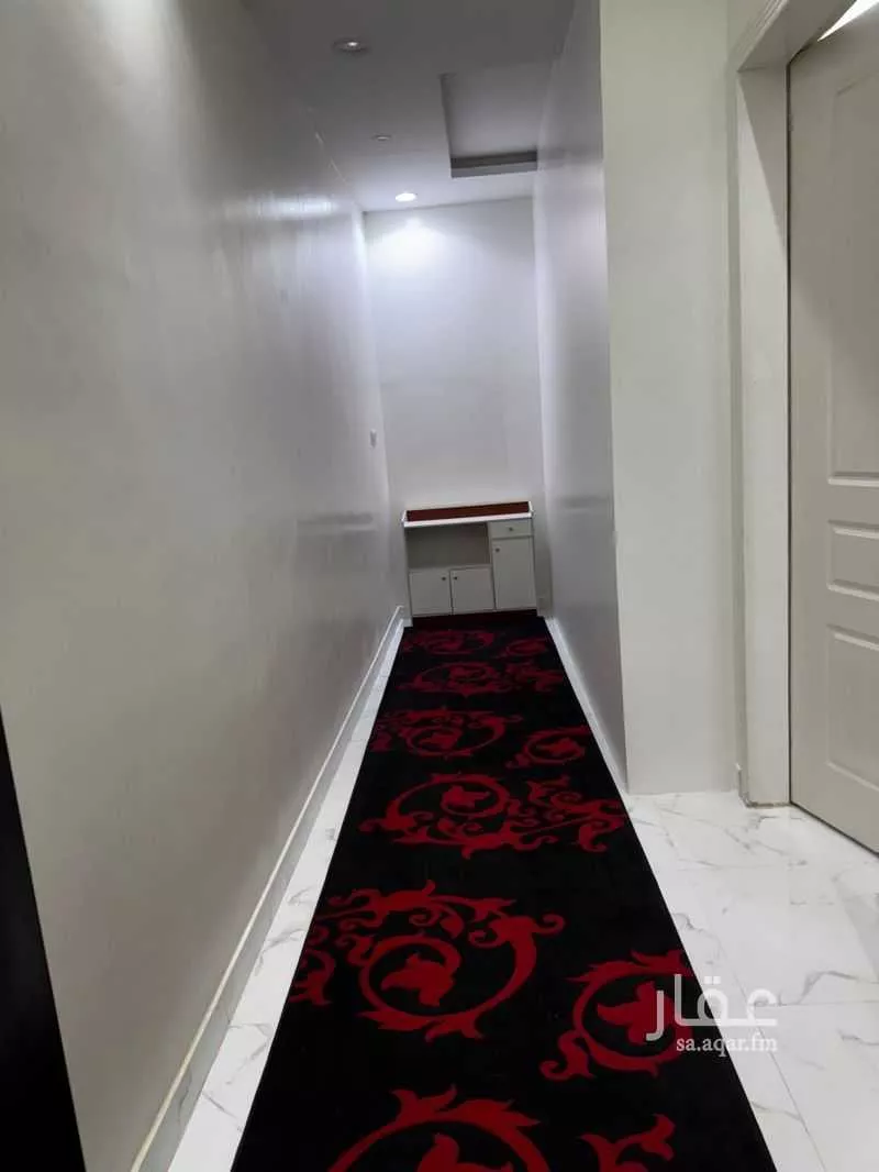 شقة للإيجار في شارع 3651441, حي الرمال, مدينة الرياض, منطقة الرياض 1 صورة