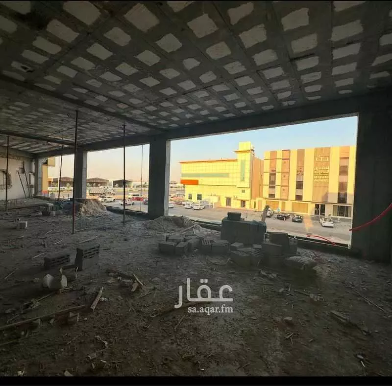 محل للإيجار في شارع أبي الفتوح الخباز, حي اليرموك, مدينة الرياض, منطقة الرياض 1 صورة
