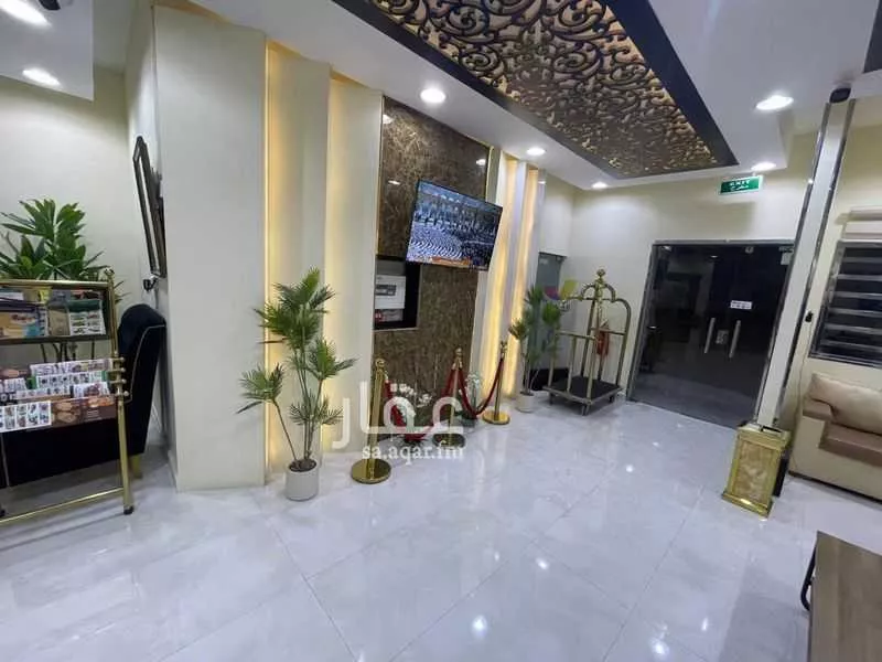 شقة للإيجار في شارع راجيه, حي اليرموك, مدينة الرياض, منطقة الرياض 1 صورة