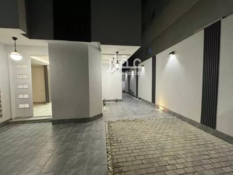 فيلا للإيجار في شارع أبي المعالي المديني, حي النرجس, مدينة الرياض, منطقة الرياض 1 صورة