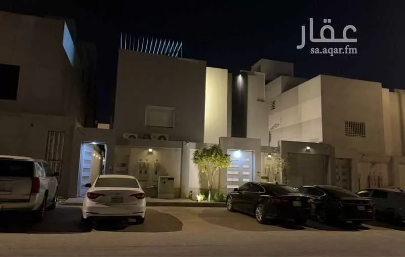 شقة للإيجار في شارع 4981480, حي النرجس, مدينة الرياض, منطقة الرياض 1 صورة