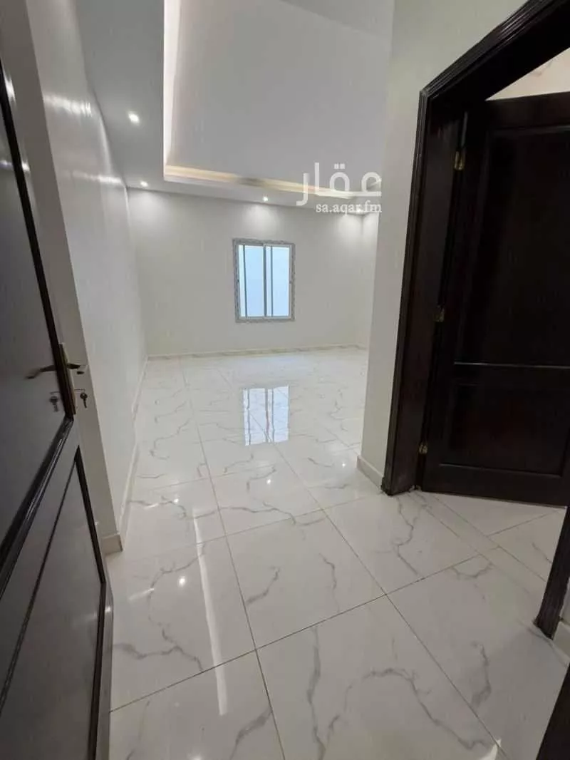شقة للبيع في شارع ممر مشاه 960 ، حي الروابي ، المدينة المنورة ، منطقة المدينة المنورة 1 صورة