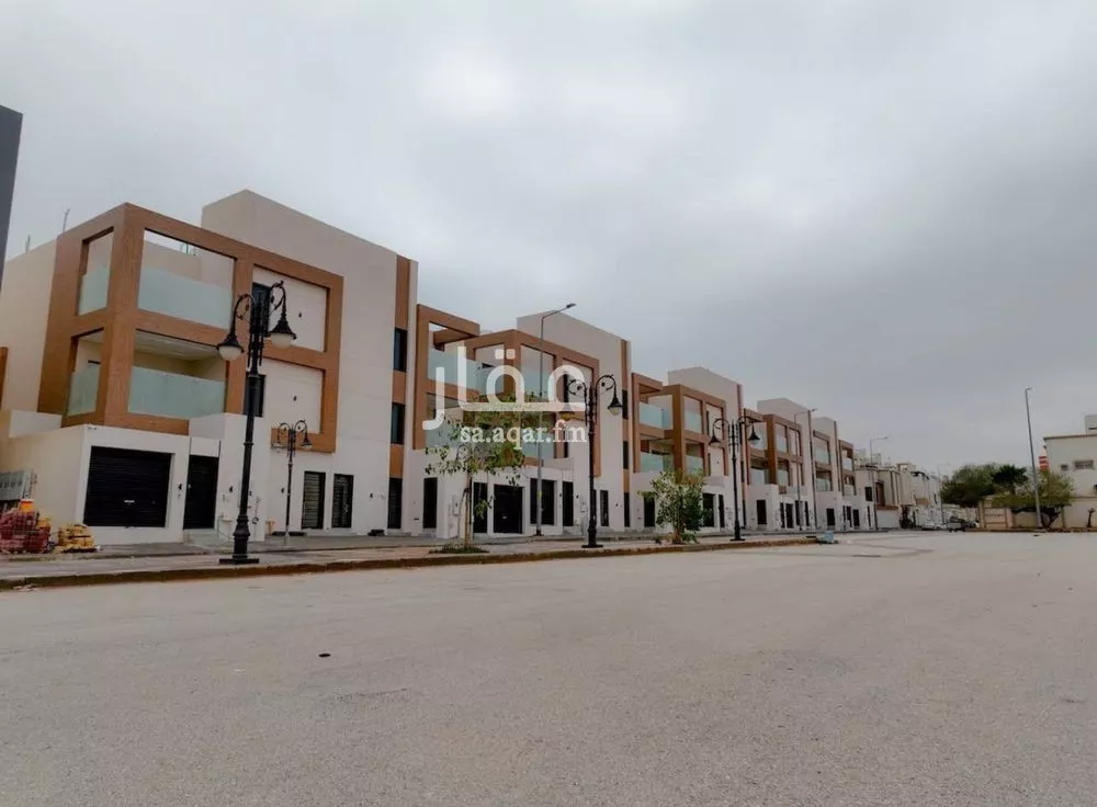 فيلا للإيجار في شارع ممر40, حي عرقة, مدينة الرياض, منطقة الرياض 1 صورة