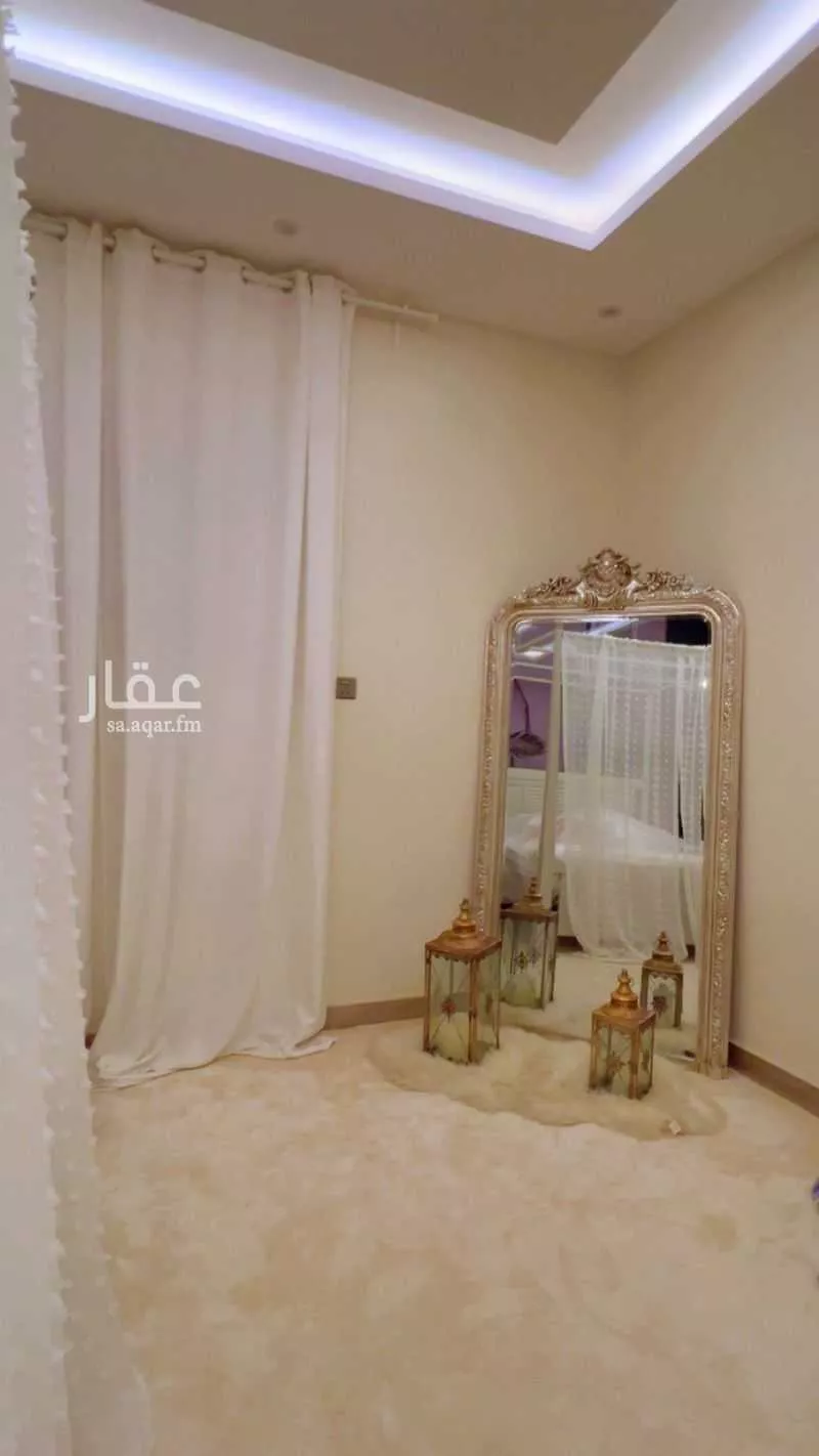 شقة للإيجار في شارع 7501648, حي النرجس, مدينة الرياض, منطقة الرياض 1 صورة