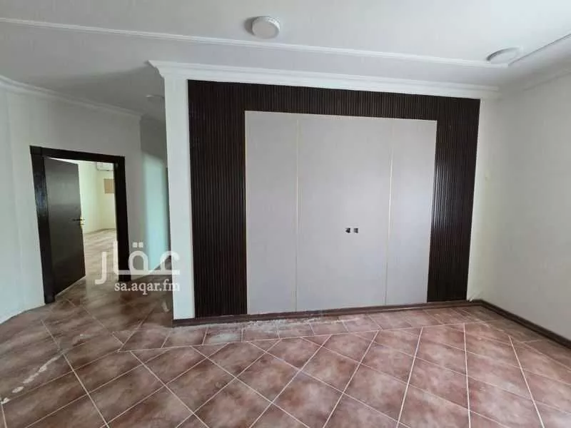 شقة للبيع في شارع الامير مقرن بن عبدالعزيز, حي المرسلات, مدينة الرياض, منطقة الرياض 1 صورة