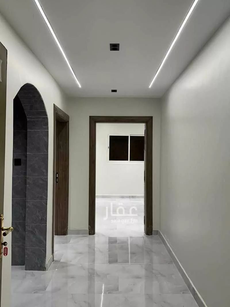 شقة للبيع في شارع الشعاع, حي شبرا, مدينة الرياض, منطقة الرياض 1 صورة