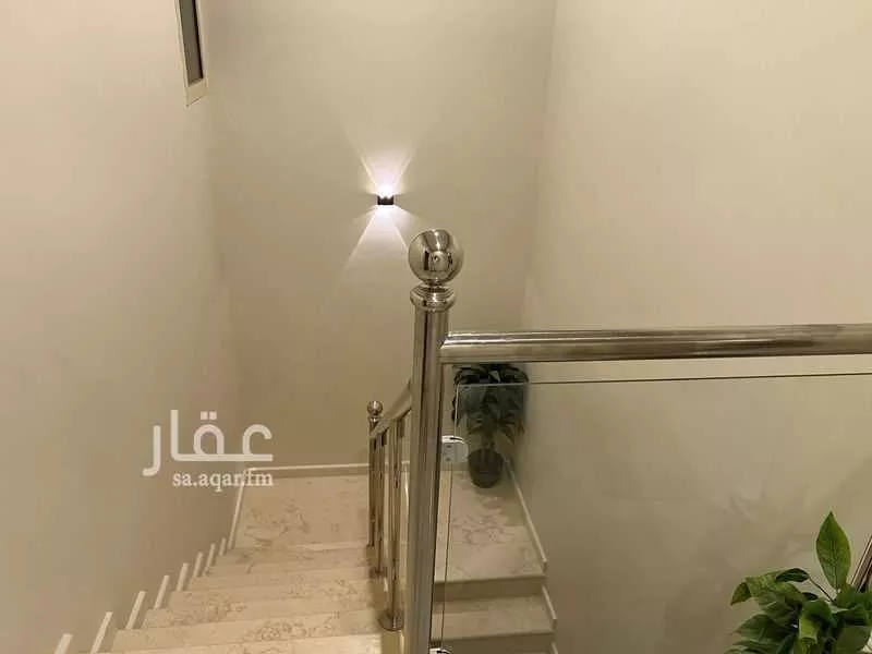 شقة للإيجار في شارع الأعوام, حي لبن, مدينة الرياض, منطقة الرياض 1 صورة