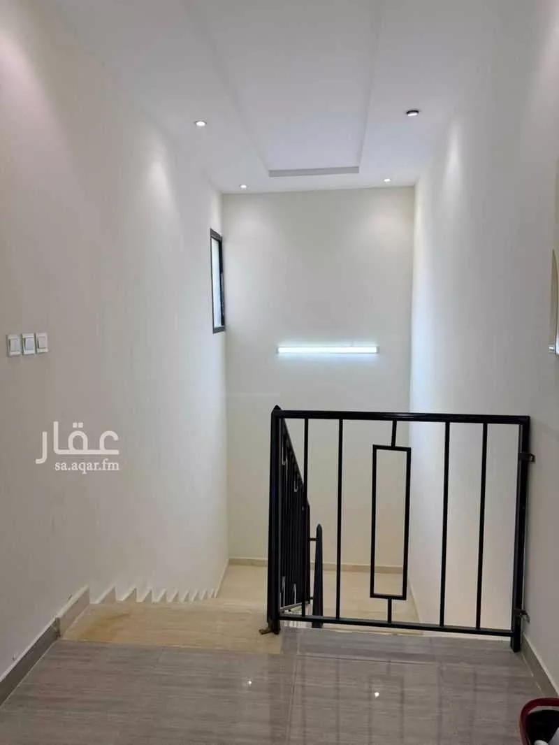 شقة للإيجار في شارع رقم 55, حي المونسية, مدينة الرياض, منطقة الرياض 1 صورة