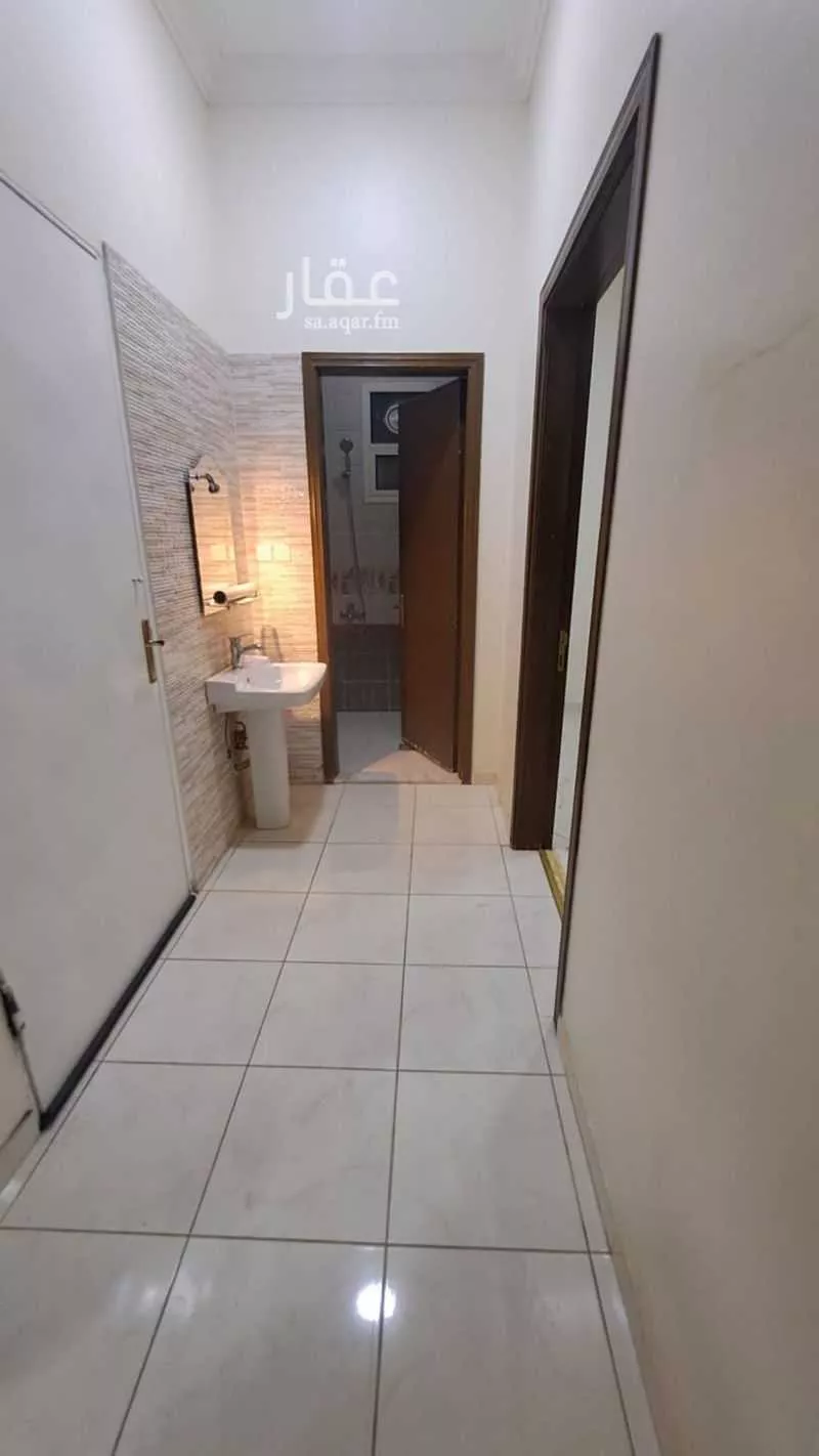 شقة للإيجار في شارع أبي كبير, حي ظهرة البديعة, مدينة الرياض, منطقة الرياض 1 صورة