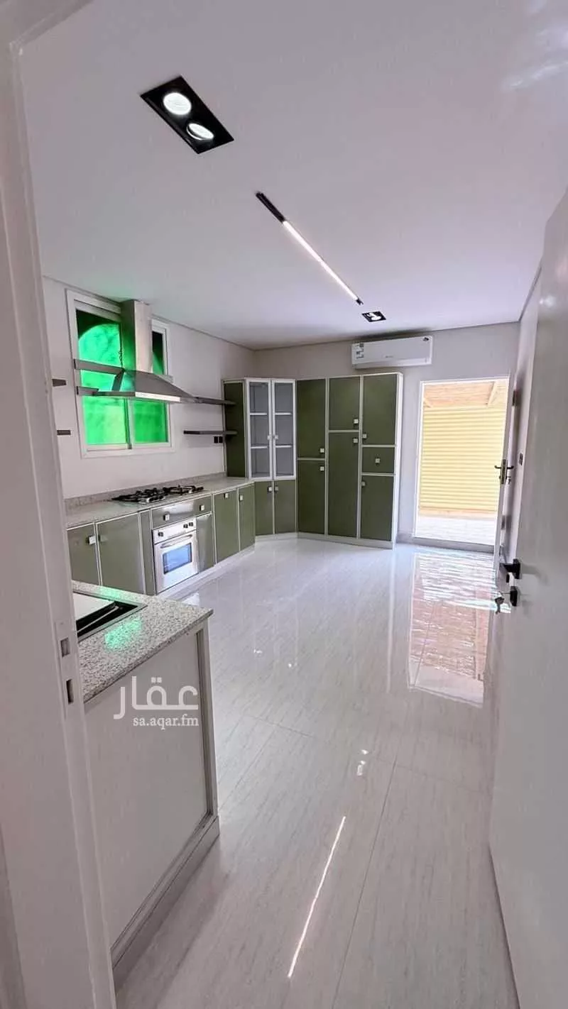 شقة للإيجار في شارع القائم, حي عرقة, مدينة الرياض, منطقة الرياض 1 صورة