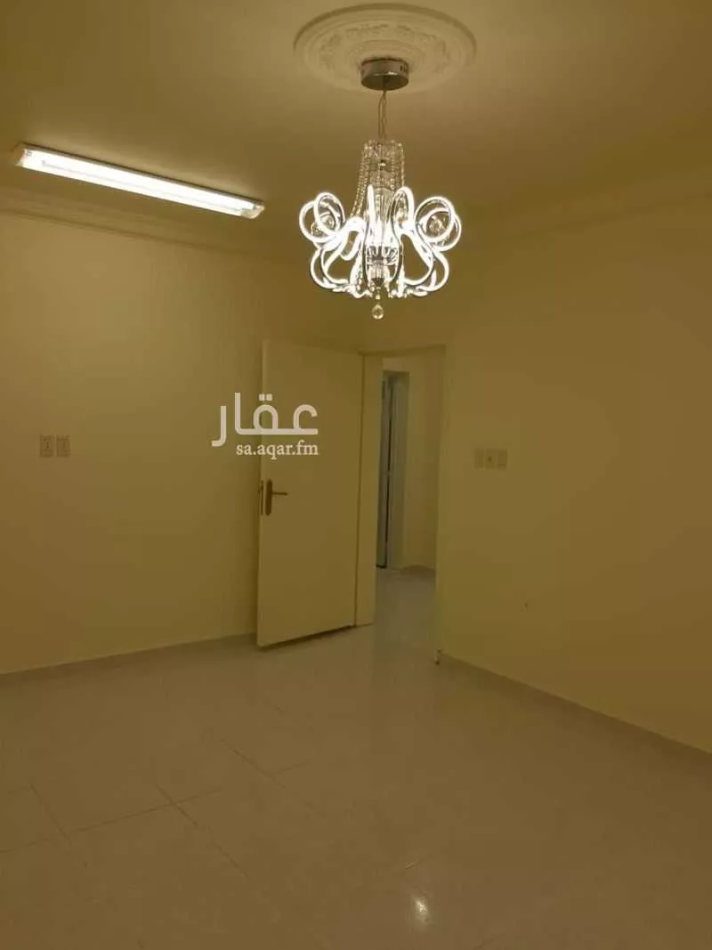 شقة للبيع في حي أحد, مدينة الدمام, المنطقة الشرقية 1 صورة