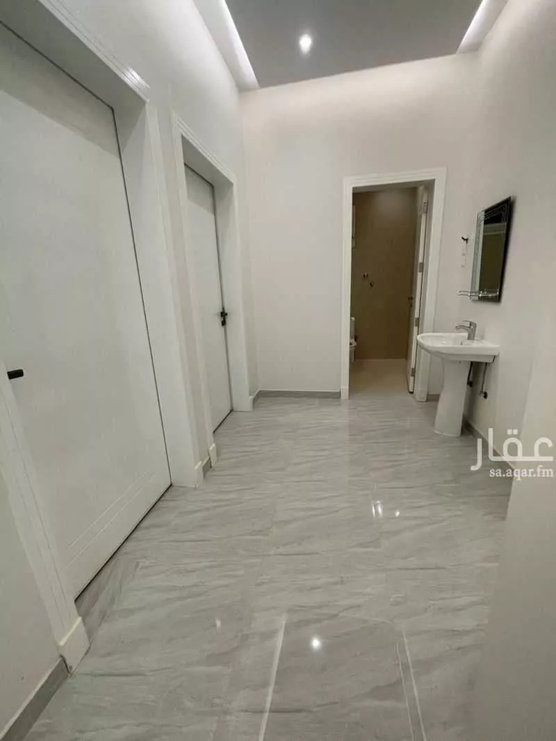 شقة للإيجار في شارع جبل اجياد, حي ضاحية نمار, مدينة الرياض, منطقة الرياض 1 صورة