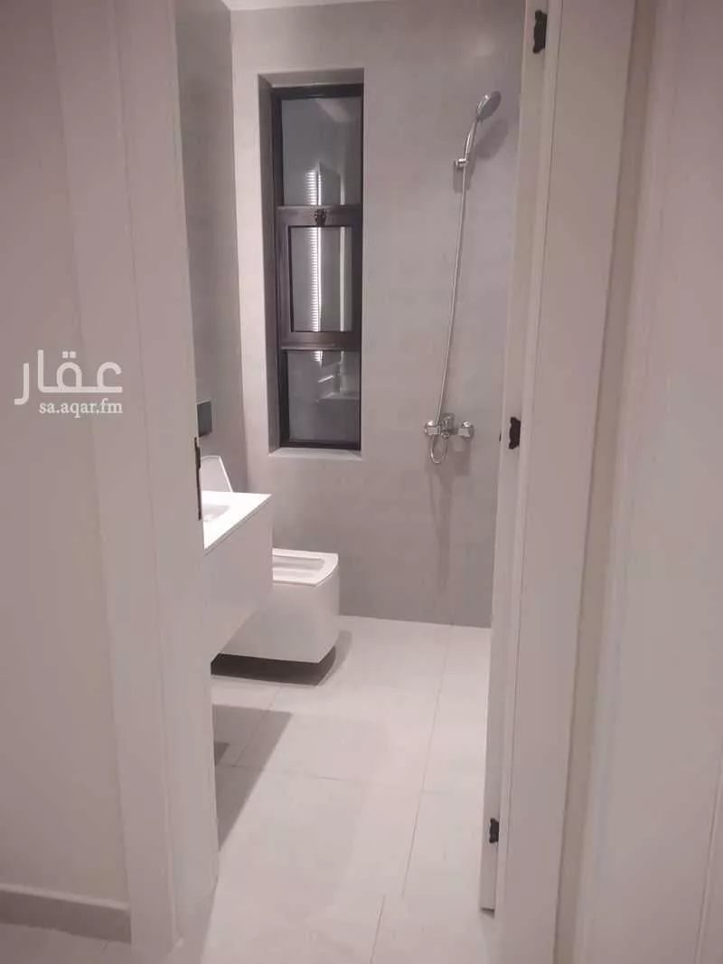 شقة للإيجار في شارع الاصول, حي البحر, مدينة الخبر, المنطقة الشرقية 1 صورة