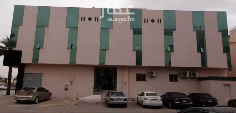 شقة للإيجار في شارع الملك عبدالله ابن عبدالعزيز سعود الفرعي, حي الملك سلمان, مدينة الرياض, منطقة الرياض 1 صورة