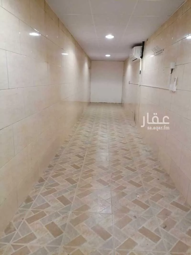 غرفة للإيجار في شارع طريق الملك عبد الله, حي الملك سلمان, مدينة الرياض, منطقة الرياض 1 صورة