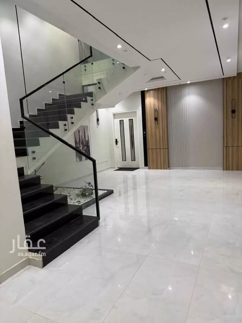 شقة للإيجار في شارع عقبة بن عثمان بن خلدة, حي العوالي, مدينة الرياض, منطقة الرياض 1 صورة