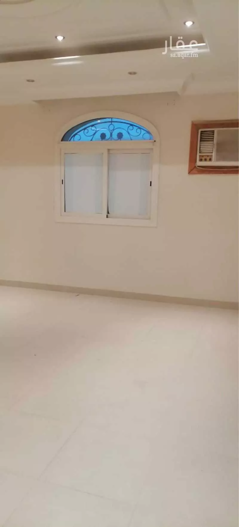 شقة للإيجار في شارع الأمير ناصر بن فرحان آل سعود, حي الملك سلمان, مدينة الرياض, منطقة الرياض 1 صورة