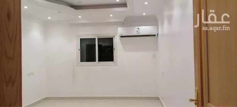 دور للإيجار في شارع العويقلية, حي الملك سلمان, مدينة الرياض, منطقة الرياض 1 صورة