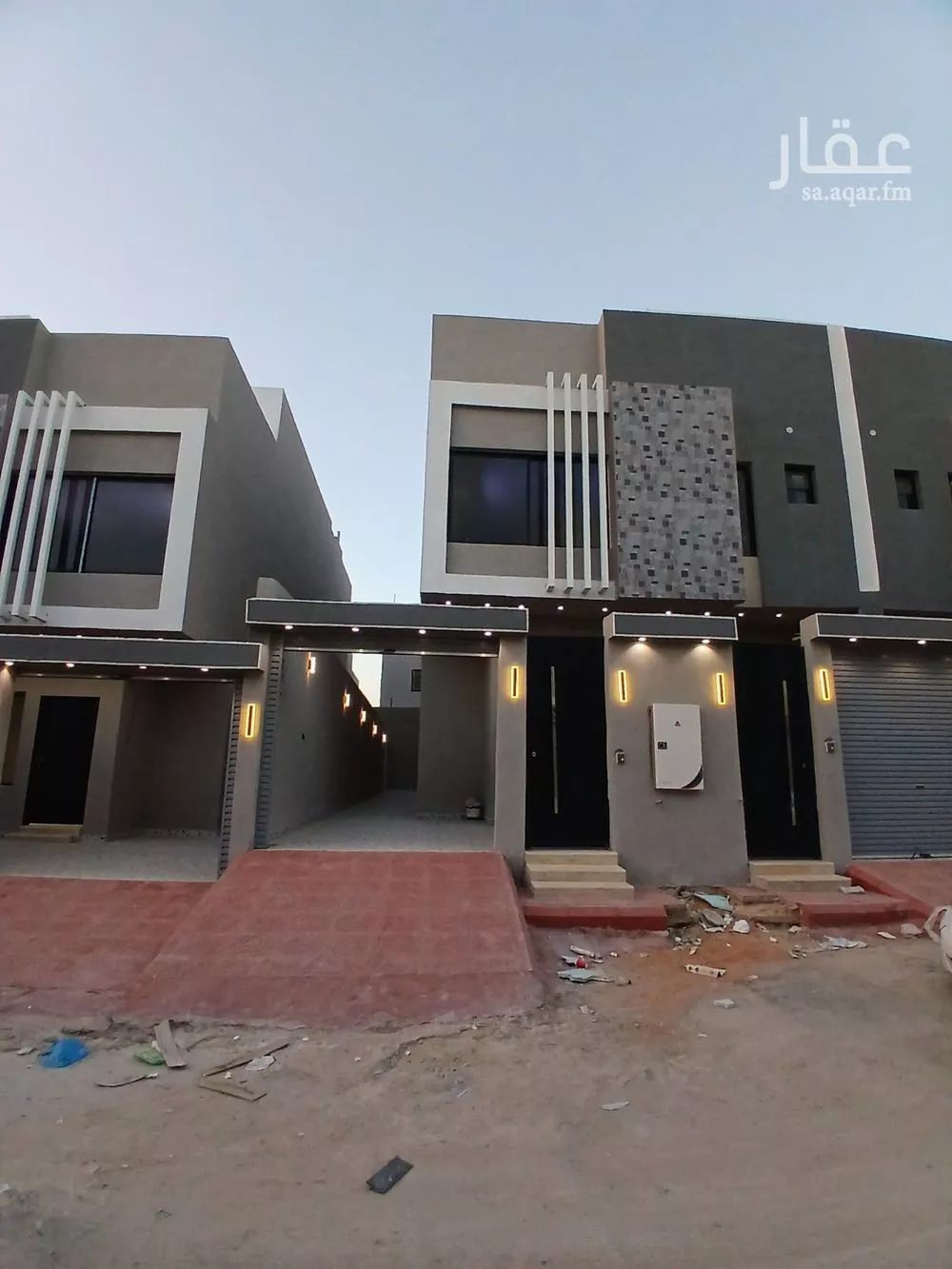 فيلا للبيع في حي طيبة, مدينة الرياض, منطقة الرياض 1 صورة