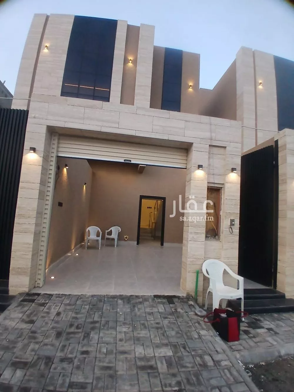 دور للبيع في حي السويدي الغربي, مدينة الرياض, منطقة الرياض 1 صورة