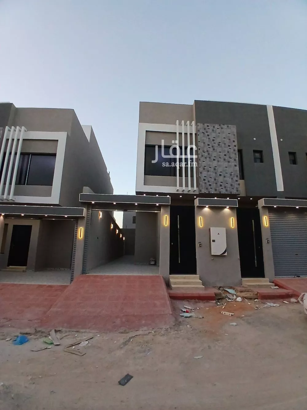 فيلا للبيع في حي بدر, مدينة الرياض, منطقة الرياض 1 صورة