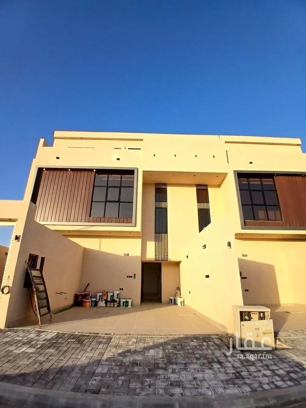 دور للبيع في حي ضاحية نمار, مدينة الرياض, منطقة الرياض 1 صورة