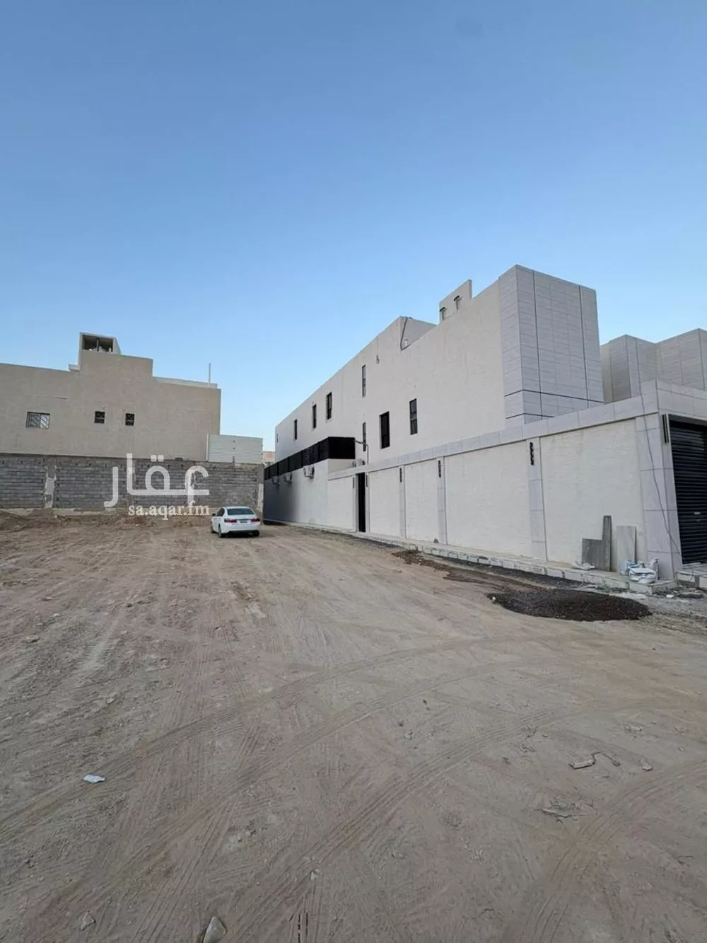 فيلا للإيجار في حي طويق, مدينة الرياض, منطقة الرياض 1 صورة