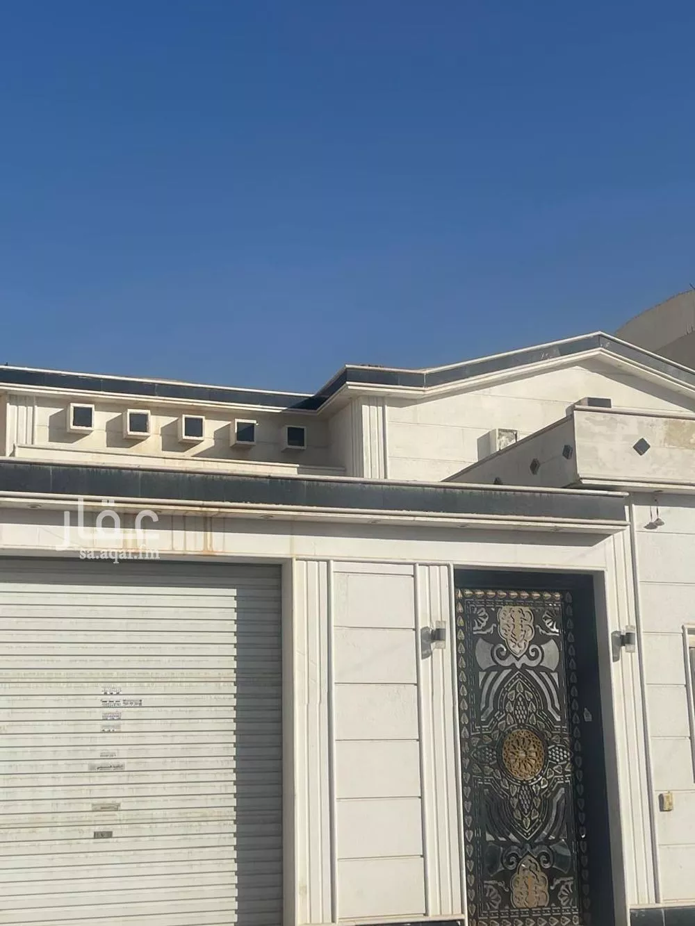 دور للبيع في شارع إسماعيل الصقلي, حي طويق, مدينة الرياض, منطقة الرياض 1 صورة