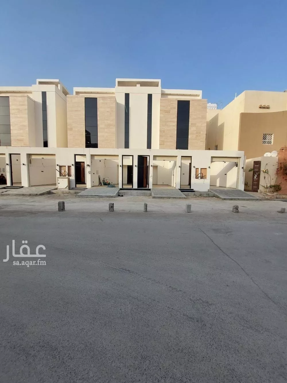 دور للبيع في حي العوالي, مدينة الرياض, منطقة الرياض 1 صورة