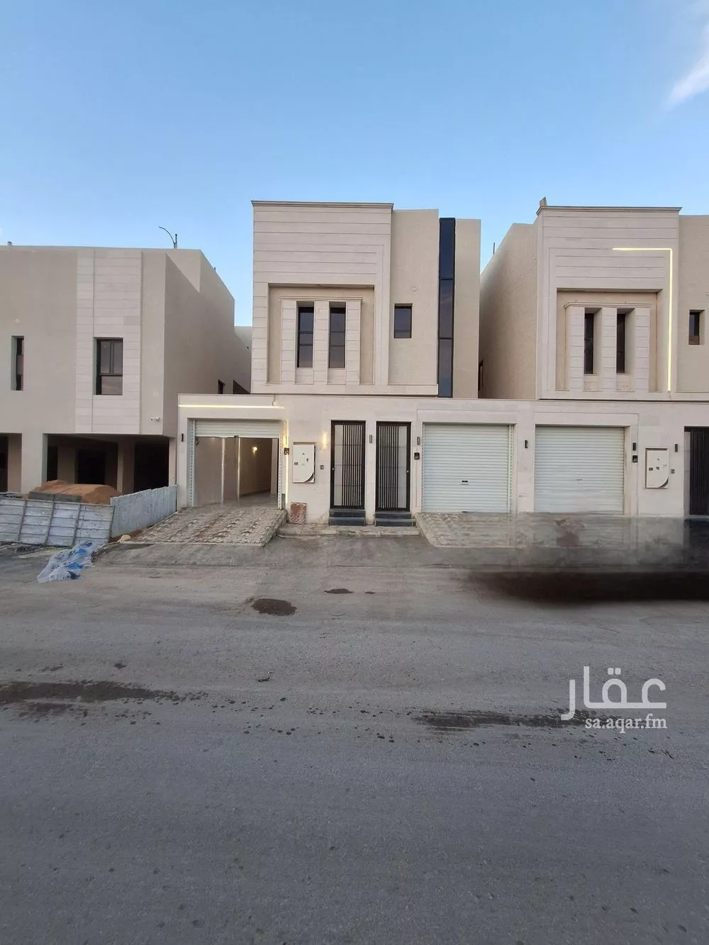 دور للبيع في حي طويق, مدينة الرياض, منطقة الرياض 1 صورة