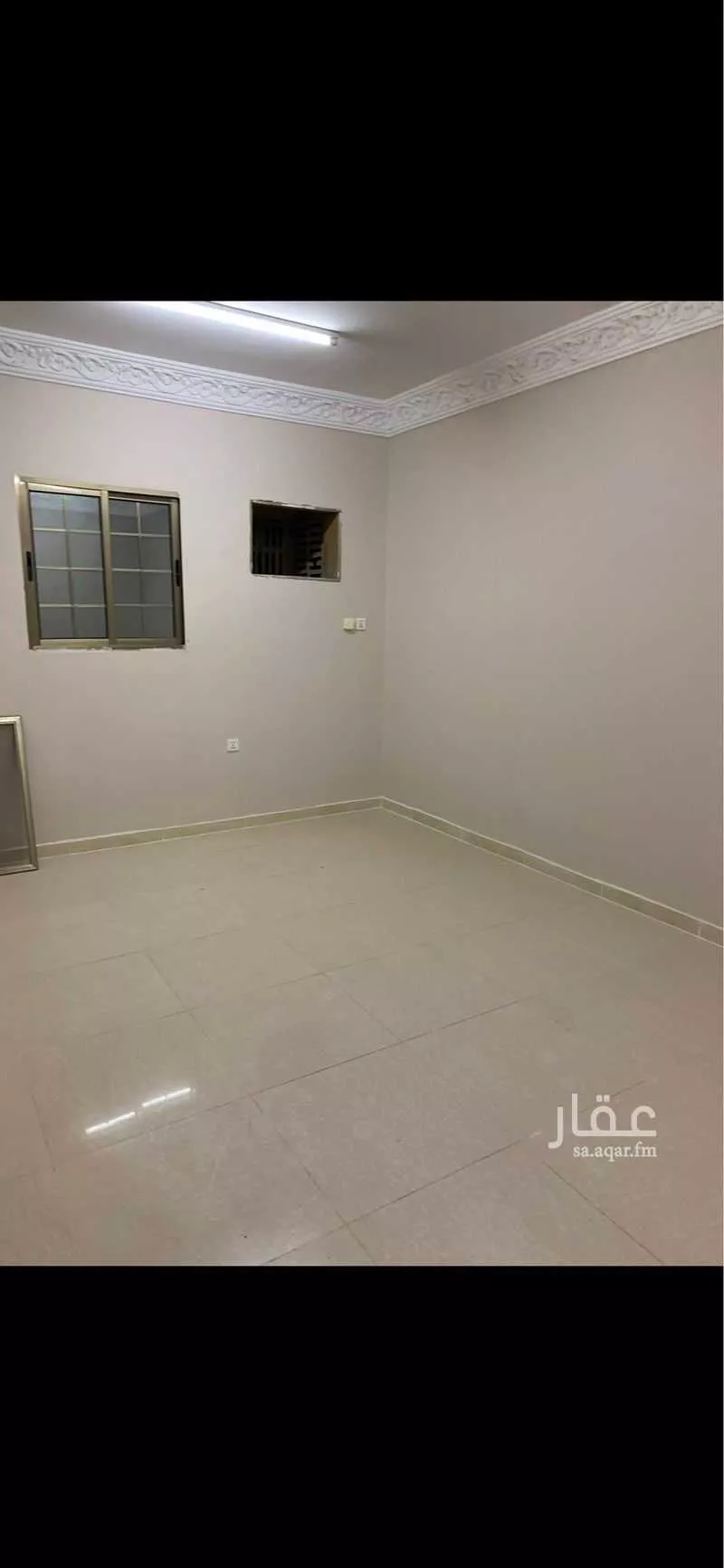 شقة للإيجار في شارع يزيد بن المنذر السلمي ، حي الشوقية ، مكة ، منطقة مكة المكرمة 1 صورة