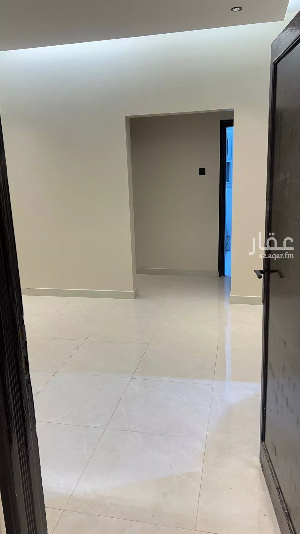 شقة للإيجار في شارع أبي المحاسن الهمذاني, حي أم الحمام الغربي, مدينة الرياض, منطقة الرياض 1 صورة