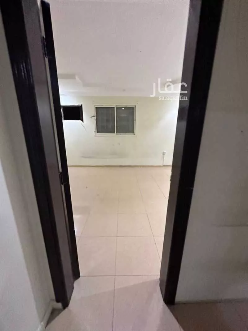 شقة للإيجار في شارع ممر59, حي العقيق, مدينة الرياض, منطقة الرياض 1 صورة
