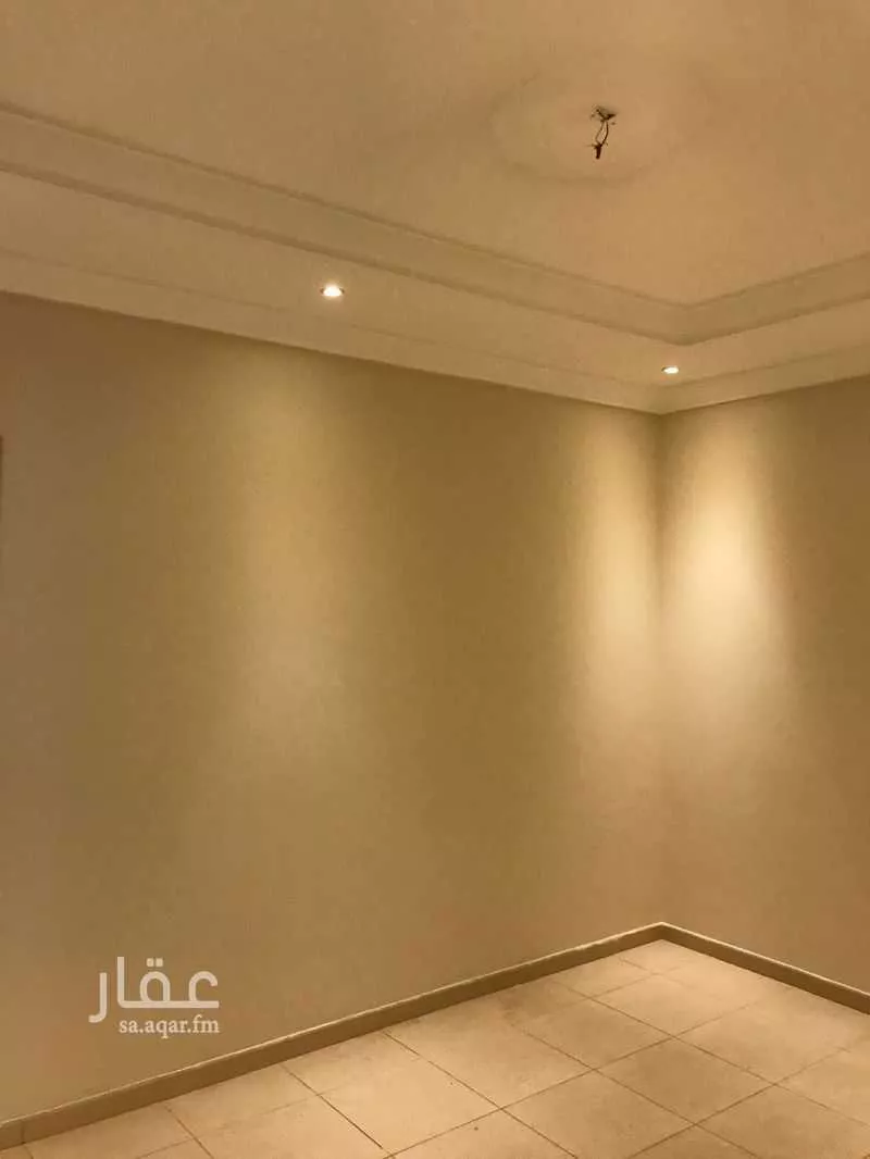 شقة للإيجار في شارع ابن المبارك البغدادي ، حي بريمان ، جدة ، جدة 1 صورة