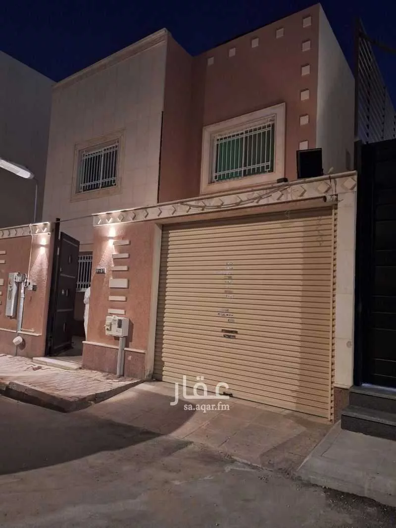 شقة للإيجار في شارع رقم 371, حي الملقا, مدينة الرياض, منطقة الرياض 1 صورة